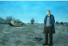 Motherland (Natalie Merchant) Motherland (Natalie Merchant)