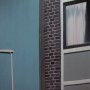 Your Place or Mine 1 Kunstwerk Your Place or Mine 1