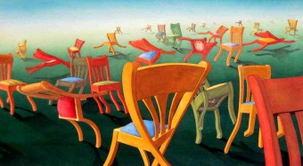 Eerste Weidegang Eerste Weidegang