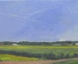 Westeinde 3 Kunstwerk Westeinde 3