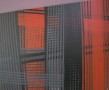 untitled Kunstwerk untitled