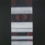 untitled Kunstwerk untitled