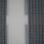 untitled Kunstwerk untitled