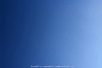 10905 10905