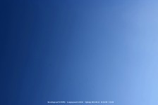 10905 10905