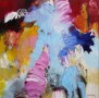 1104 Zonder vooroordelen Kunstwerk 1104 Zonder vooroordelen