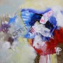 1106 Spirit Kunstwerk 1106 Spirit