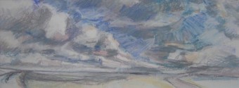 wolken2 wolken2