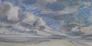 wolken2 wolken2