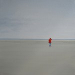 anna op het strand anna op het strand