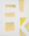 F*CK 04 F*CK 04