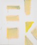 F*CK 04 Kunstwerk F*CK 04