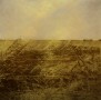 HEIMAT Reifengras Kunstwerk HEIMAT Reifengras