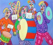 Fanfare Fanfare
