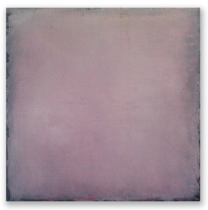 Zonder titel - rose Zonder titel - rose