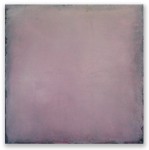 Zonder titel - rose Zonder titel - rose