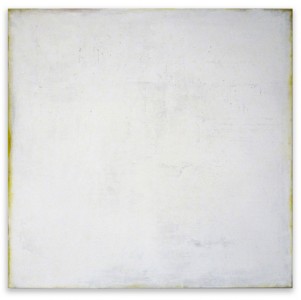 zonder titel - geel-wit zonder titel - geel-wit