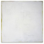 zonder titel - geel-wit zonder titel - geel-wit