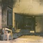 © TraumKartell Muursluipers Kunstwerk © TraumKartell Muursluipers