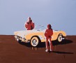 You don't care what picture you see Kunstwerk You don't care what picture you see
