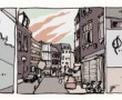 Strip1 Kunstwerk Strip1