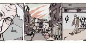 Strip1 Strip1
