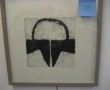 Kop 1 Kunstwerk Kop 1