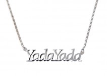 YadaYada YadaYada