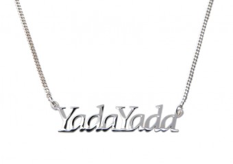 YadaYada YadaYada