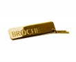 Broche Kunstwerk Broche