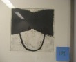 Kop 2 Kunstwerk Kop 2