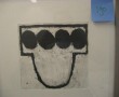 Kop 3 Kunstwerk Kop 3