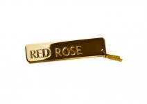 Red Rose Red Rose