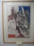 we bouwen een beeld Kunstwerk we bouwen een beeld