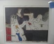Handen en voeten Kunstwerk Handen en voeten