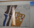 Hannes Kunstwerk Hannes