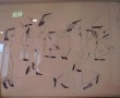 32/200 Kunstwerk 32/200