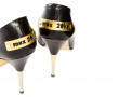 Max 20 kg-pump Kunstwerk Max 20 kg-pump