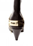 Max 20 kg-jewel Max 20 kg-jewel