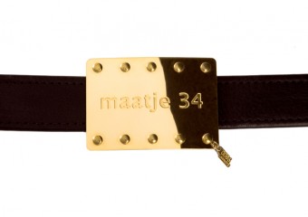 Maatje 34 Maatje 34