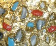 Hommage an Marcell Broodthaers Kunstwerk Hommage an Marcell Broodthaers