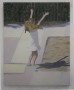 Untitled Kunstwerk Untitled