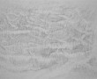 wind 02 Kunstwerk wind 02