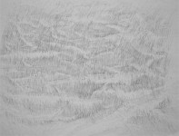 wind 02 wind 02
