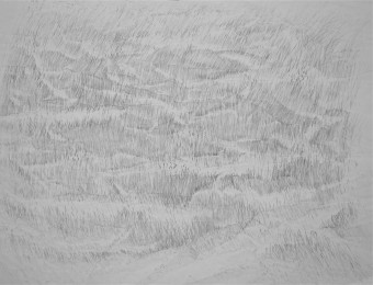 wind 02 wind 02