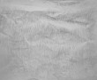 wind 03 Kunstwerk wind 03
