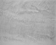 wind 04 Kunstwerk wind 04