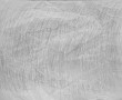 wind 06 Kunstwerk wind 06