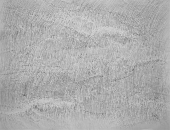 wind 07 wind 07