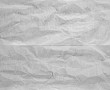 Untitled Kunstwerk Untitled